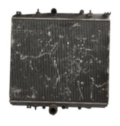 Radiateur eau PEUGEOT 807