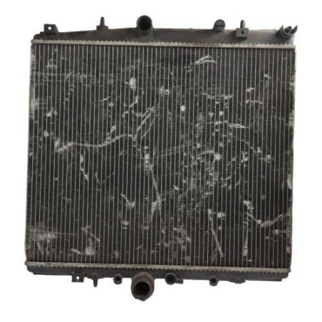 Radiateur eau PEUGEOT 807