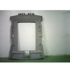 Garniture de pavillon PORSCHE CAYENNE 1 Photo n°1