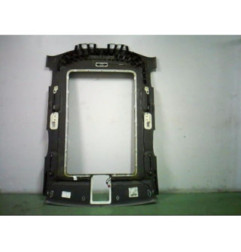 Garniture de pavillon PORSCHE CAYENNE 1