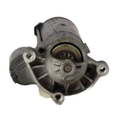 Demarreur FIAT MAREA Photo n°1