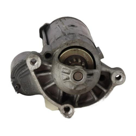 Demarreur FIAT MAREA Photo n°1