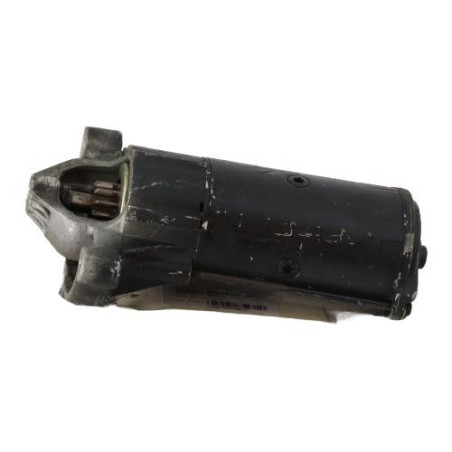 Demarreur FIAT MAREA