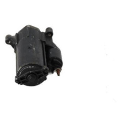 Demarreur FIAT MAREA Photo n°3