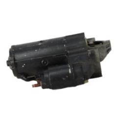 Demarreur FIAT MAREA Photo n°4