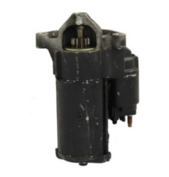 Demarreur FIAT MAREA Photo n°5