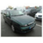 Demarreur FIAT MAREA