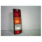 Feu arriere principal droit (feux) RENAULT EXPRESS