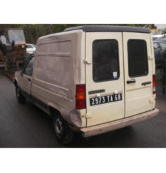 Feu arriere principal droit (feux) RENAULT EXPRESS