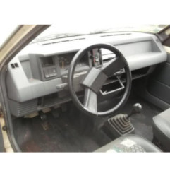 Feu arriere principal droit (feux) RENAULT EXPRESS Photo n°6