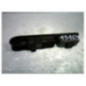 Interrupteur de leve vitre avant droit PEUGEOT 307