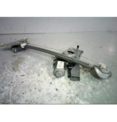 Moteur leve vitre arriere droit PEUGEOT 307 Photo n°1