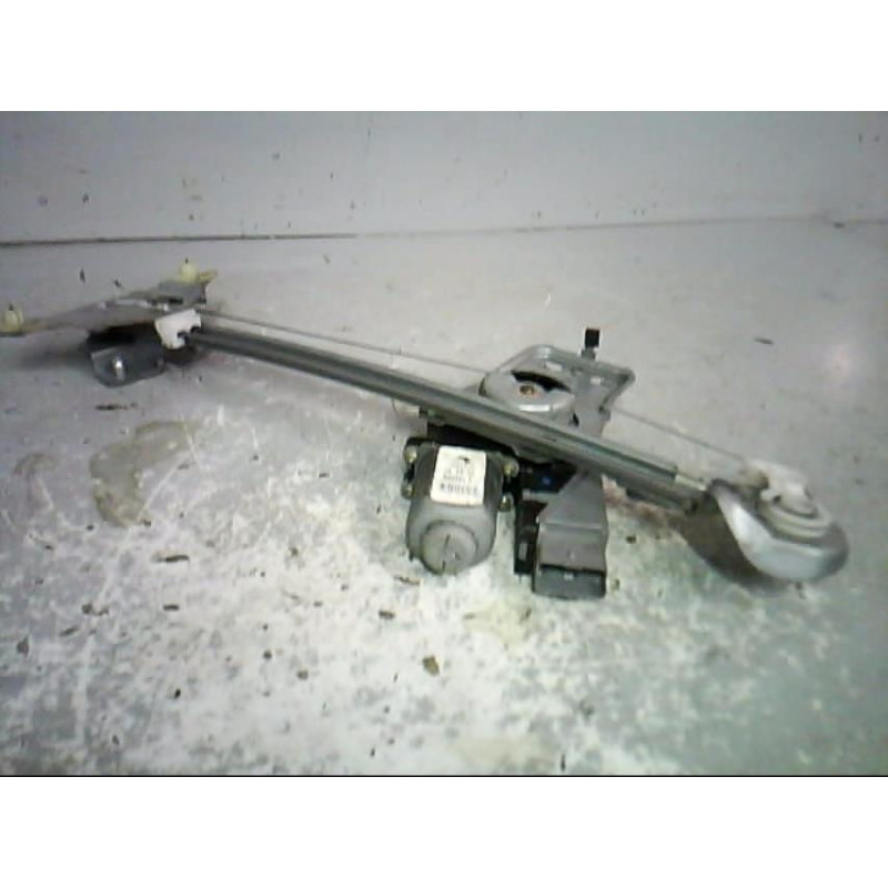 Moteur leve vitre arriere droit PEUGEOT 307
