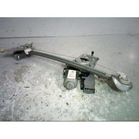 Moteur leve vitre arriere droit PEUGEOT 307 Photo n°1