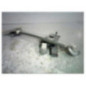Moteur leve vitre arriere droit PEUGEOT 307