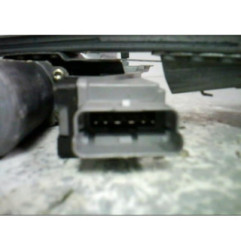 Moteur leve vitre arriere droit PEUGEOT 307