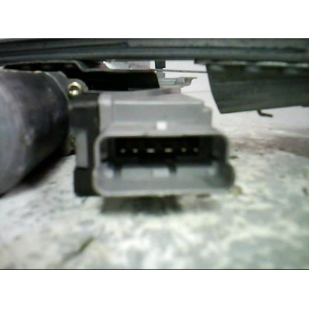 Moteur leve vitre arriere droit PEUGEOT 307
