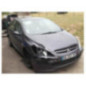 Moteur leve vitre arriere droit PEUGEOT 307