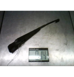 Bras essuie glace arriere FORD FIESTA 5 Photo n°1