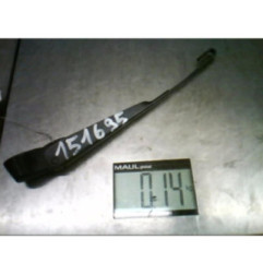 Bras essuie glace arriere FORD FIESTA 5