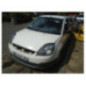 Bras essuie glace arriere FORD FIESTA 5