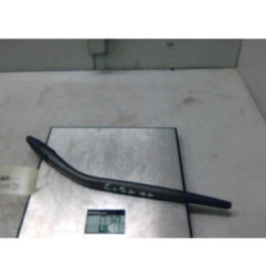 Bras essuie glace arriere FORD KA 1 Photo n°1