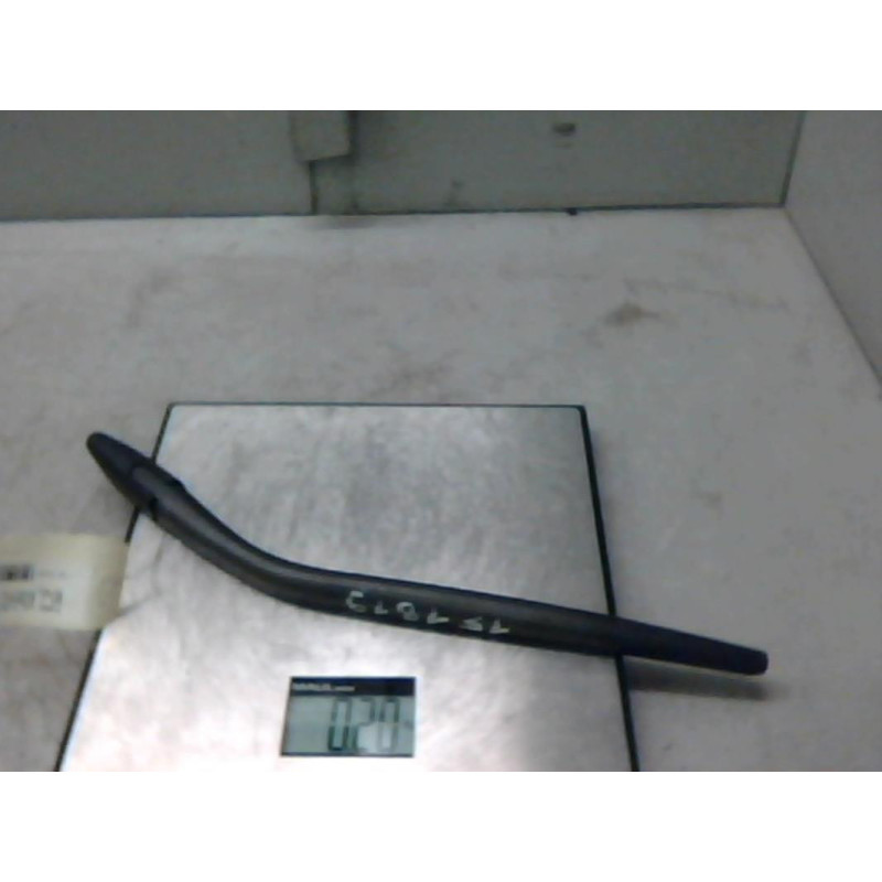 Bras essuie glace arriere FORD KA 1