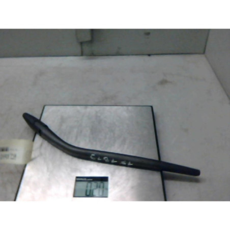 Bras essuie glace arriere FORD KA 1 Photo n°1