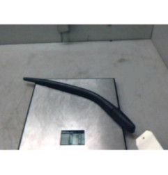 Bras essuie glace arriere FORD KA 1