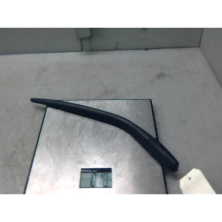 Bras essuie glace arriere FORD KA 1