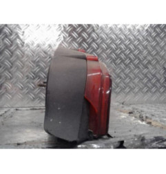 Feu arriere principal droit (feux) PEUGEOT 106