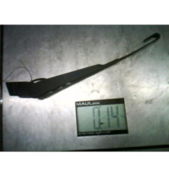 Bras essuie glace arriere FORD FIESTA 5