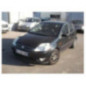 Bras essuie glace arriere FORD FIESTA 5