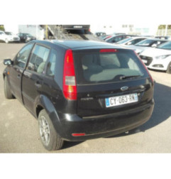 Bras essuie glace arriere FORD FIESTA 5 Photo n°6