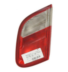 Feu arriere secondaire droit (feux) MERCEDES CLASSE CLK 208 Photo n°1