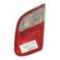 Feu arriere secondaire droit (feux) MERCEDES CLASSE CLK 208