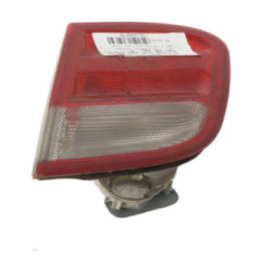 Feu arriere secondaire droit (feux) MERCEDES CLASSE CLK 208