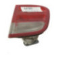 Feu arriere secondaire droit (feux) MERCEDES CLASSE CLK 208