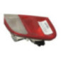Feu arriere secondaire droit (feux) MERCEDES CLASSE CLK 208