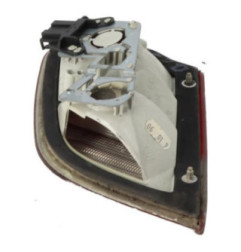 Feu arriere secondaire droit (feux) MERCEDES CLASSE CLK 208 Photo n°7