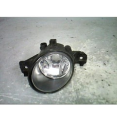 Anti brouillard droit (feux) NISSAN PRIMERA 3 Photo n°1