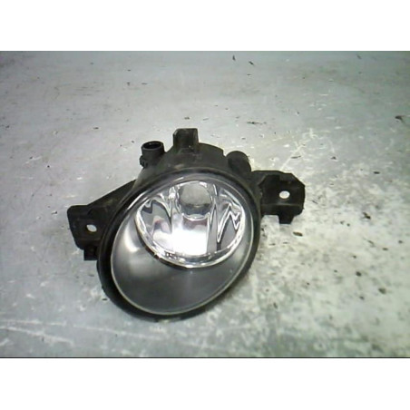 Anti brouillard droit (feux) NISSAN PRIMERA 3 Photo n°1