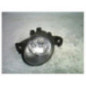 Anti brouillard droit (feux) NISSAN PRIMERA 3