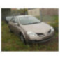 Anti brouillard droit (feux) NISSAN PRIMERA 3