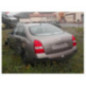 Anti brouillard droit (feux) NISSAN PRIMERA 3