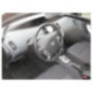 Anti brouillard droit (feux) NISSAN PRIMERA 3