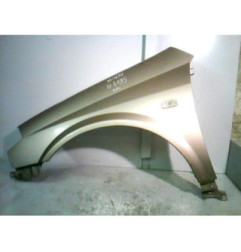 Aile avant gauche NISSAN PRIMERA 3 Photo n°1