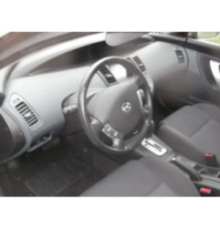 Aile avant gauche NISSAN PRIMERA 3 Photo n°5