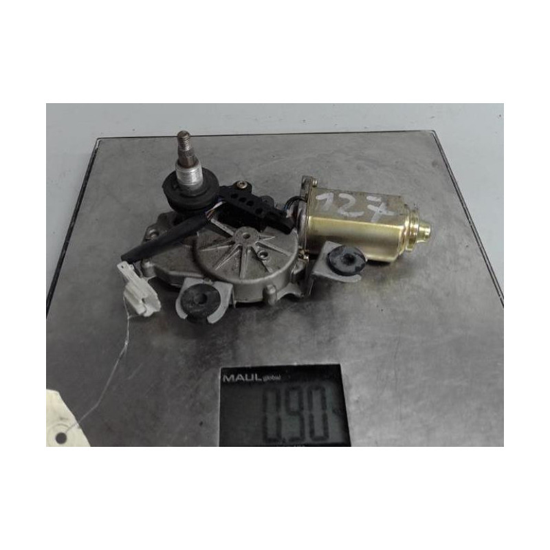 Moteur essuie glace arriere HYUNDAI ACCENT 1