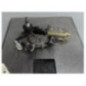 Moteur essuie glace arriere HYUNDAI ACCENT 1